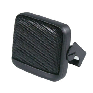 Sonido HUA-altavoces externos y PA, STCB-2259 ODM para Radios CB - Product Image 2