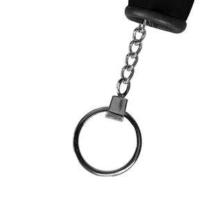 Custom Mini Boxing Keyring Boxing <b>Glove</b> Keychain Factory Price Mini Custom Boxing <b>Glove</b> Keychain - Product Image 4