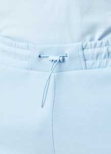 Wholesale <b>mens</b> <b>5</b> <b>inch</b> <b>Inseam</b> Custom Polyester Cotton <b>Shorts</b> <b>Men</b> With Pockets Breathable Fashion Sweatpants Summer Beach <b>Short</b> - Product Image 2