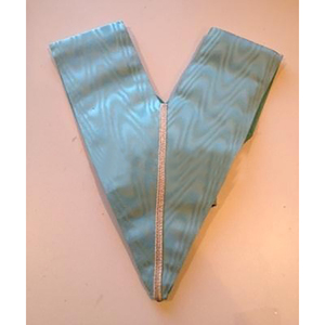 Collier d'officiers en argent colliers maçonniques personnalisés de haute qualité meilleure vente colliers maçonniques personnalisés vente chaude - Product Image 4