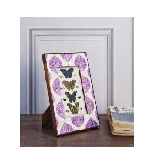 กำหนดเอง