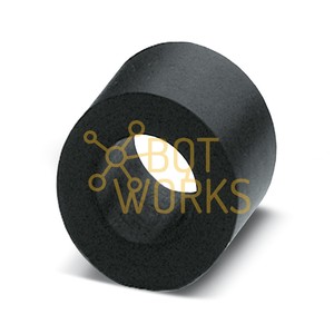 Phoenix Contact 1532208 - Nuovo - Product Image 1