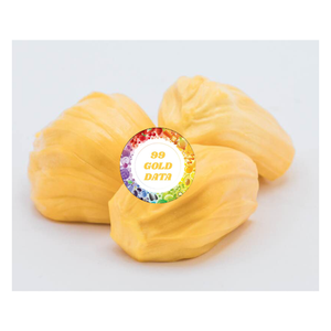 ขนุนแช่แข็ง IQF ส่งตรงจากเวียดนามผู้จำหน่ายที่เชื่อถือได้ขายส่ง - Product Image 1