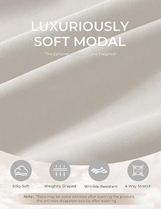 Sweat-shirt à manches longues pour femme coupe décontractée en coton molletonné durable idéal pour la mode hivernale confortable - Product Image 4