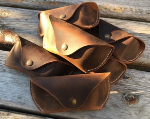 Handmade Vintage Fashion <b>Sunglasses</b> Cover Hot Selling Eyeglass Case with Blue Black <b>Red</b> Yellow Purple <b>Lens</b> Nylon Frame Reading - Product Image 3