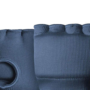 Vente en gros d'enveloppes pour les mains en gel Marque personnalisée Conception professionnelle à chaud et demande du client-Enveloppements pour les mains en gel fabriqués par les Pays-Bas - Product Image 2