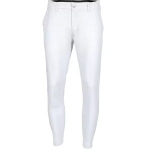 กางเกงขายดี คุณภาพเยี่ยม ทรงยอดนิยม ผู้ชาย ผ้าซักแล้ว แห้งเร็ว ทุกสี ใหม่ ใส่สบาย ใส่ได้ง่าย - Product Image 1