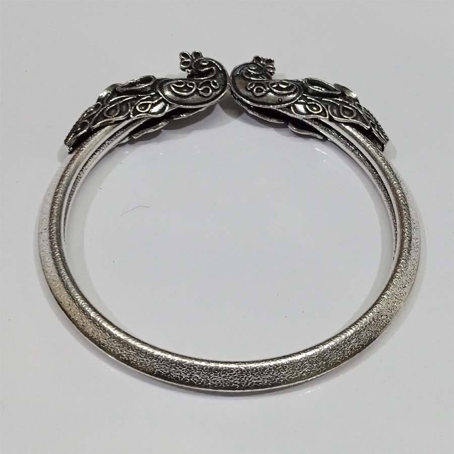 กำหนดเอง