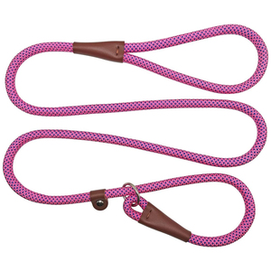 Correas de cuero genuino personalizadas para perro pastor alemán, patrón sólido, entrenamiento para caminar, correa de cuero para perro y arnés de Collar - Product Image 1