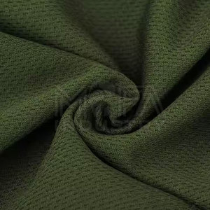 Cagoule imprimée sur mesure, équipement d'extérieur promotionnel avec cagoule de service de marque privée - Product Image 4