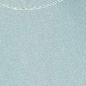 Plain Regular Fit Digital Printing Fleece Poliéster/Algodón Sudadera para Hombres Mujeres Casual Winter Wear - Product Image 5