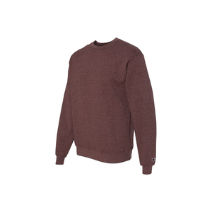 Venta al por mayor 100% algodón Hombre Sudaderas con capucha Casual cremallera-up sudadera con manga larga OEM logotipo personalizado hombres sudadera - Product Image 4