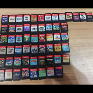 Scheda di gioco Nintendo Switch per due giocatori Pokémon Scarlatto e Violetto, account digitale con oltre 1.000 giochi - Product Image 4