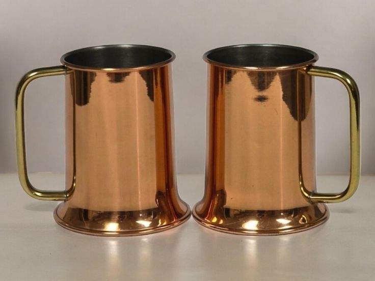 identique à l'image