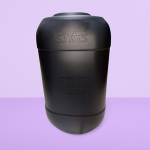 กรดฟอร์มิก90% กรดอนินทรีย์คุณภาพสูงสำหรับการใช้งานทางการเกษตรและกรดฟอร์มิกพรีเมียมสำหรับอุตสาหกรรม - Product Image 1