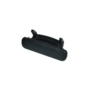 Poignée de porte extérieure Renault 9 Broadway Nouveau modèle 7700875868 - Product Image 1