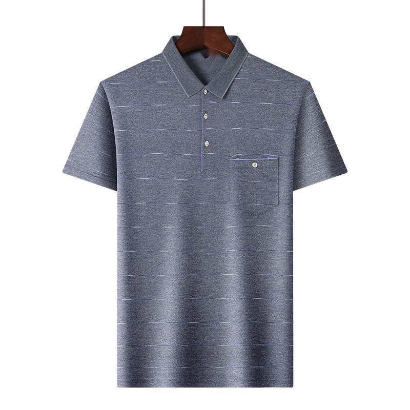 9935 gray [short sleeves]