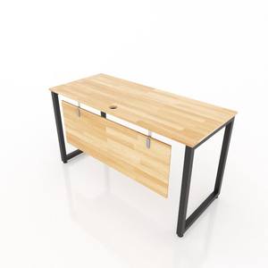 PKYC001-Disposable PVC <b>Table</b> Skirt Mounting Accessories for Home Hotel Banquet Wedding & Party Occasions - Product Image 4