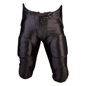 Últimos diseños, pantalones de fútbol americano para hombre, antiarrugas, superventas, calidad superior, precio barato, pantalones de fútbol hechos a medida - Product Image 1