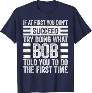 Camiseta de Algodón de Alta Calidad con Estampado y Bordado, Personalizable con Logotipo y Patrón para Hombre, 2026 - Product Image 4