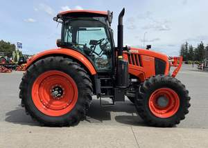 El Mejor Tractor Kubota M7-152 PREMIUM de 2019 en Venta - Product Image 4