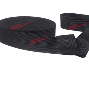 Ruban de cérémonie de qualité supérieure, vente en gros de rubans de remise de médailles à vendre - Product Image 2