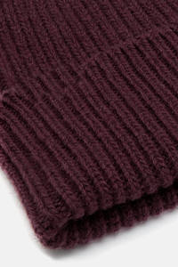 Custom Jacquard Knit <b>Beanie</b> <b>Hat</b> For <b>Man</b> Fashion Winter Warm Cap Unisex Logo Embroidery <b>Beanies</b> - Product Image 3