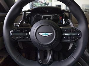 รถใหม่ปี 2026 V-ANQUISH COUPE 835 แรงม้า เกียร์อัตโนมัติ พร้อมส่ง - Product Image 5