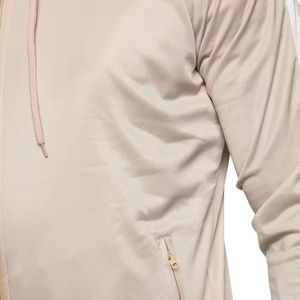 Survêtement Homme en Coton de Haute Qualité, Ensemble de Jogging Personnalisé avec Logo Brodé, Sweat-shirts et Pantalons de Survêtement Unisexe 2026 - Product Image 2