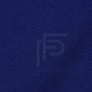 Chándal Unisex de alta calidad con hombros caídos recién llegado ropa de invierno ropa de calle de talla grande cálido sólido 100% algodón precio - Product Image 6