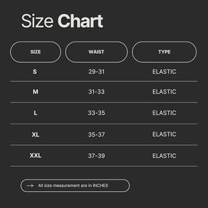 Pantalones cortos dobles activos 2 en 1 con capa de mallas interiores | Pantalones cortos de doble capa para correr, gimnasio y deportes para hombre - Product Image 6