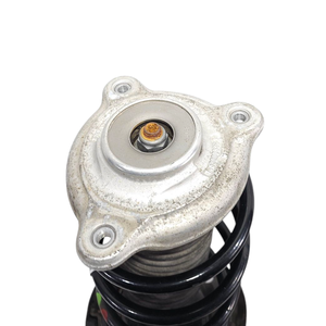 GRUPPO MECCANICO COMPLETO SINISTRO MERCEDES Classe B (W247) A2473320700 (18>23) - Product Image 4