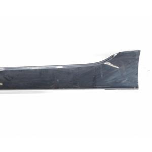 Jupette latérale gauche BMW Série 2 Gran Tourer (F46) 51777318851 (14>) - Product Image 5