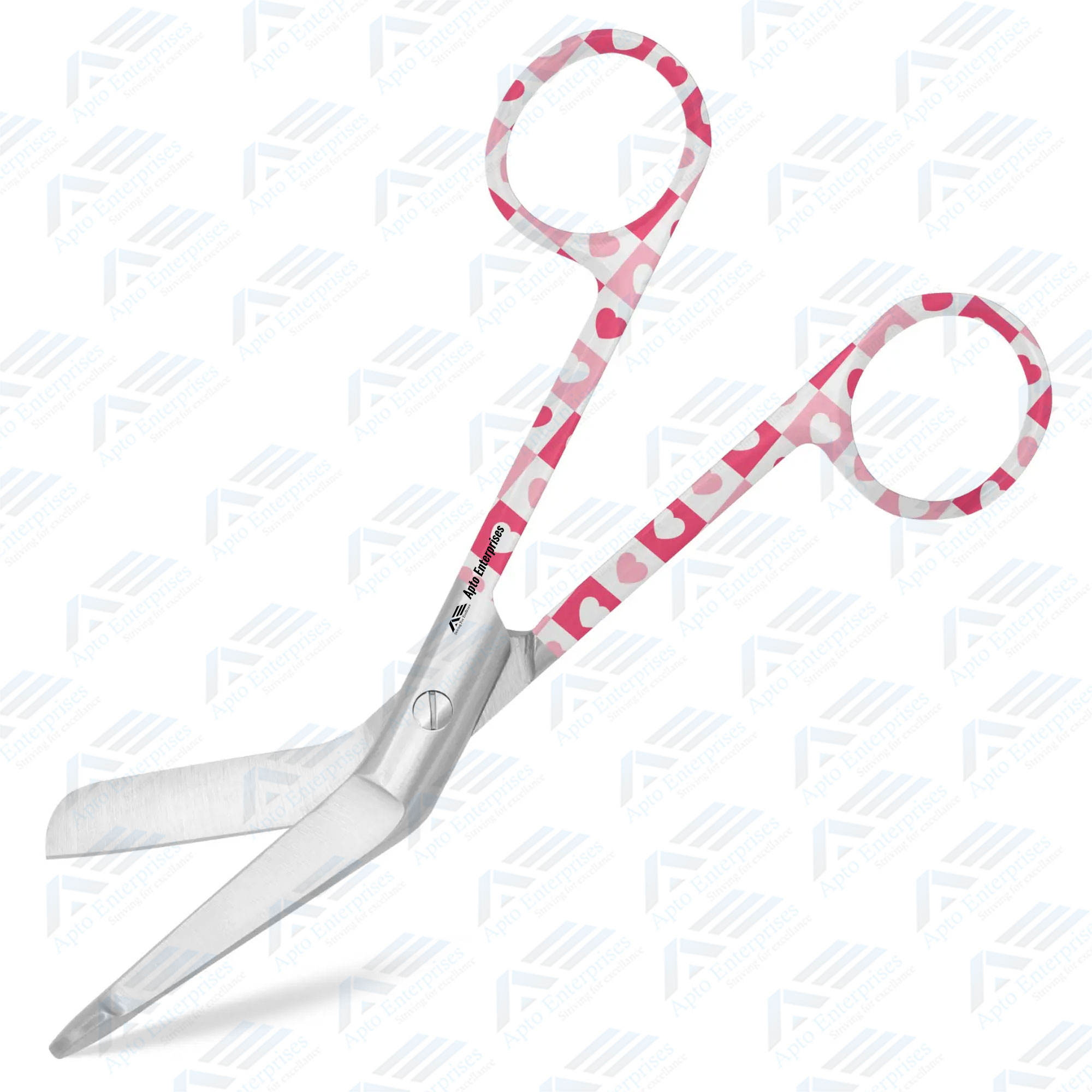 Nursing Scissors