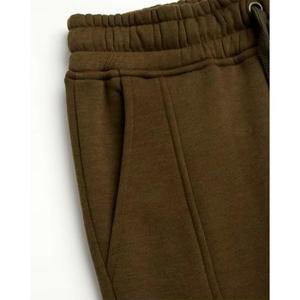 Pantalones Cortos Deportivos Casuales para Hombre, de Secado Rápido, con Logotipo Personalizado, Ropa Casual de Calle, Transpirable, de Poliéster, de Cintura Baja - Product Image 2