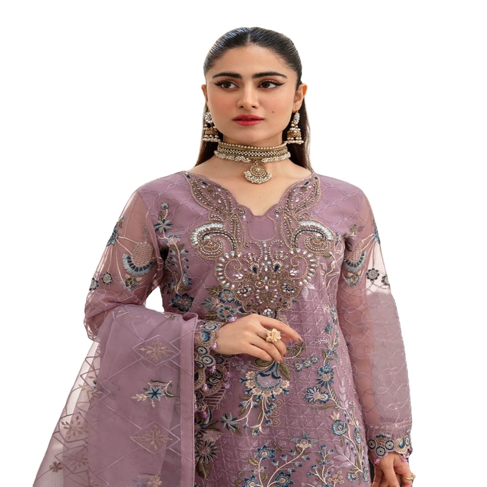 Shop Online Indian Dresses for Sale Cotton-Rayon Blend Comfort | Alibaba.com Shop Online Indian Dresses for Sale Cotton-Rayon Blend Comfort | Alibaba.com