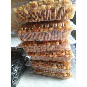 ผลไม้ธรรมชาติอบแห้งลำไยผลไม้ธรรมชาติในเวียดนาม - Product Image 3