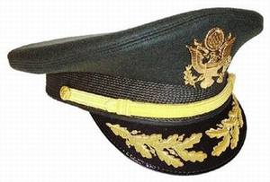 Gorra de Visera de Alta Calidad, Informal, a Cuadros, 100% Algodón, Unisex, para Adultos, para las Cuatro Estaciones - Product Image 2