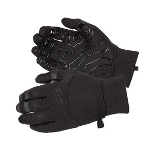 Guantes de captura Guantes de defensa tácticos de pulso de protección de dedo completo eléctrico - Product Image 5