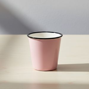 Venta Directa de Fábrica 3460413-0.275 Nuevo Diseño Taza de Porcelana Multiusos Duradera para Amantes del Té y el Café - Product Image 3