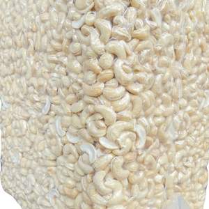 เม็ดมะม่วงหิมพานต์จากเวียดนามขายส่ง - Product Image 1