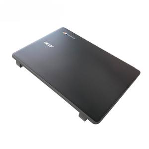 61.KCZN7.001 pour Acer Chromebook 11 C736T, coque arrière LCD, coque arrière avec antenne - Product Image 3