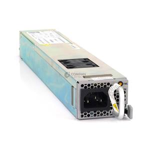 Alimentation CISCO NXA-PAC-1100W 1100W, évacuation latérale, 80PLUS PLATINUM pour NEXUS 5500 5600 6000, reconditionnée - Product Image 1