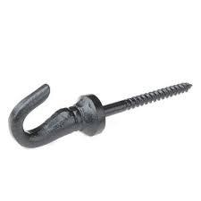 Perchas de macramé para plantas - Product Image 2