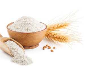 Organic <b>Wheat</b> Flour Best Quality Wholesale <b>Dried</b> Product - Product Image 1