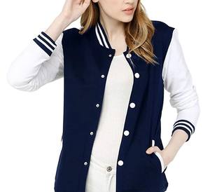 Ensemble de survêtement de sport ajusté, personnalisez votre propre logo, service OEM, survêtements de sport en molleton imprimés réfléchissants - Product Image 6