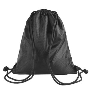 Wholesale Price Waterproof Drawstring Gym Sport Outdoor Training <b>Basketball</b> <b>Bag</b> Backpack Travel Sports <b>Bags</b> For Sale - Product Image 2