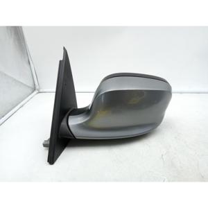 Espejo Retrovisor Izquierdo para BMW X3 Serie 2 (10>) - Product Image 6