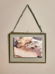 Handmade Hot Selling Luxury Hot selling Kiko <b>Frames</b> At Wholesale price - Product Image 6