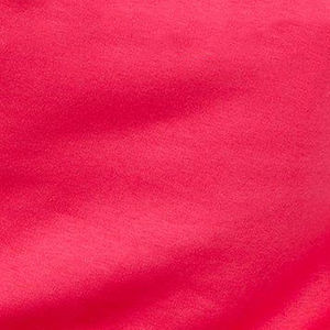 Survêtements d'hiver imprimés avec logo personnalisé pour femmes 100% coton taille XXL Plus pantalons de survêtement respirants Offre Spéciale pantalons de survêtement respirants - Product Image 6